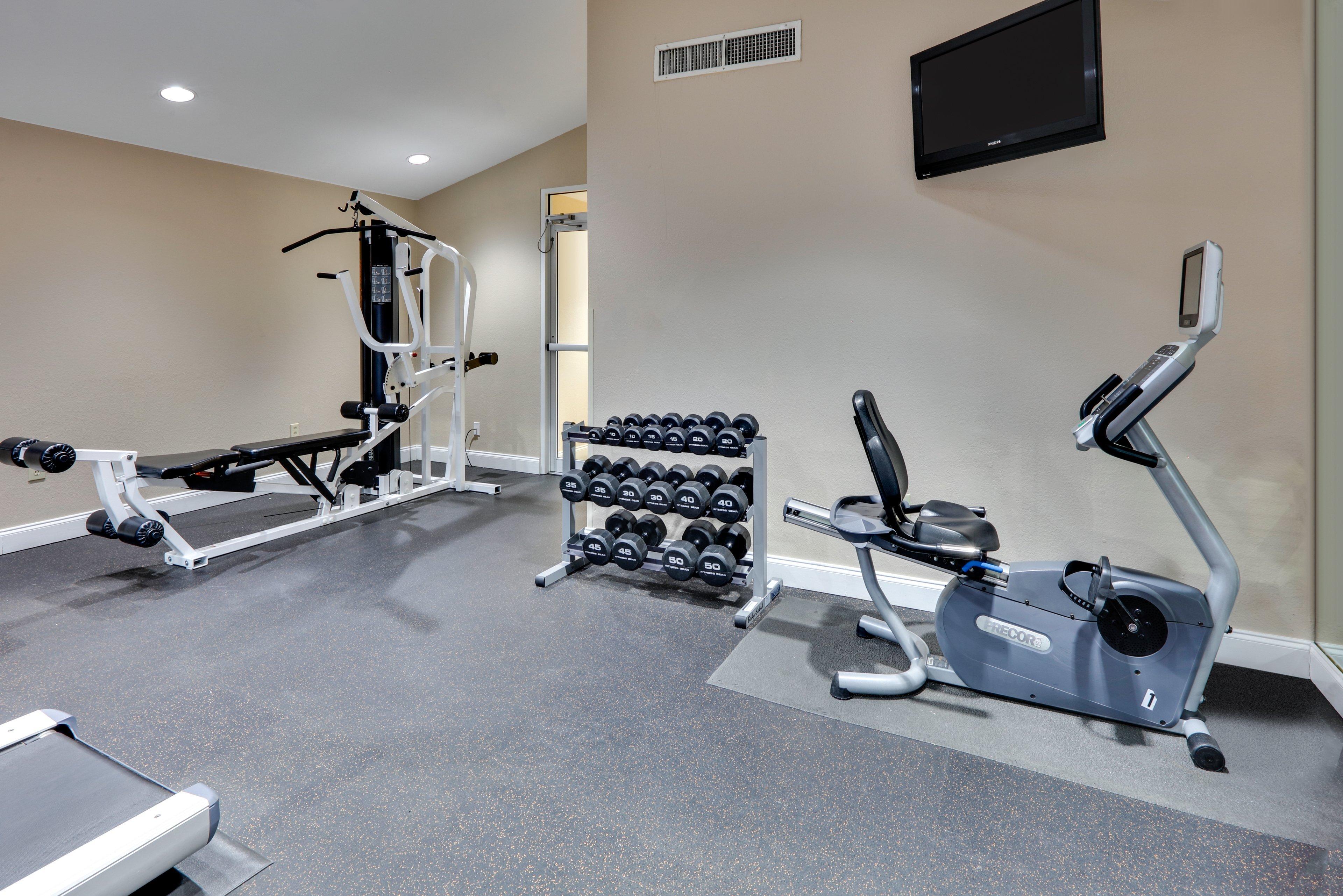 Candlewood Suites Dallas Market Center-Love Field By Ihg Exterior foto
